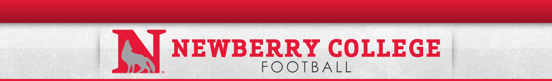 Newberry - Football Camps